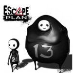 Escape Plan  VPK ()