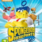 SpongeBob HeroPants  VPK ()