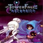 TowerFall Ascension  VPK ()