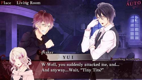 1671703893 14 Diabolik Lovers Limited V Edition English Patched - psvitagamesdd