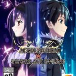 Accel World Vs Sword Art Online  () {DLC} ()