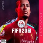 FIFA 20  (Mod) (MAI)