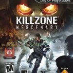 Killzone Mercenary  () ()