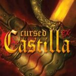 Maldita Castilla EX: Cursed Castilla  () ()