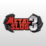 Metal Slug 3 PS Vita VPK ()