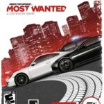 Need for Speed ​​Most Wanted  VPK & NoNpdrm ()
