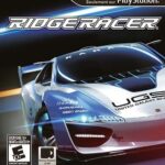 Ridge Racer  () (DLC) ()