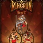 Ring Run Circus  () ()