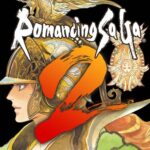 Romancing SaGa 2  () ()