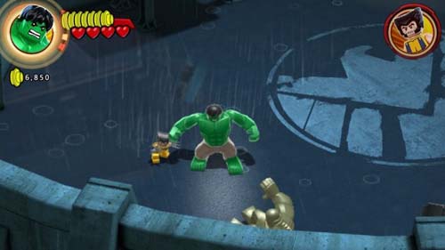 1674850027 677 Lego Marvel Super Heroes The Universe is in Peril - psvitagamesdd