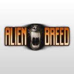 Alien Breed  VPK ()