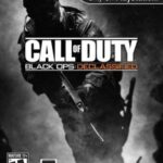 Call of Duty Black Ops Declassified  () ()
