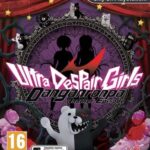 Danganronpa Another Episode: Ultra Despair Girls  () ()