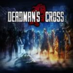 Deadman's Cross  () ()