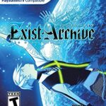 Exist Archive The Other Side of the Sky  VPK ()