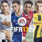 FIFA 17  VPK DOWNLOAD () MOD (ENG) WORKING