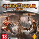 God of War Collection  () ()