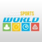 Indoor Sports World  VPK ()
