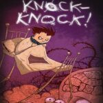 Knock-knock  VPK ()