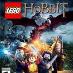 Lego The Hobbit  () ()