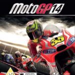 MotoGP 14  () {DLC} ()