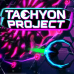 Project Tachyon  () ()