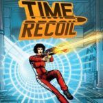 Time Recoil  () ()