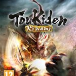 Toukiden Kiwami PS Vita VPK (ENG) ()