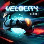 Velocity Ultra  () ()