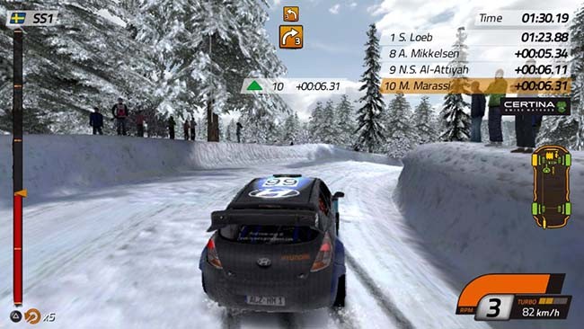 1678136138 379 WRC 4 VPK - psvitagamesdd