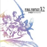 Final Fantasy X-2 HD Remaster  () ()