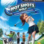 Golf Hot Shots:  VPK World Invitation ()