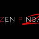 ZEN Pinball 2 (DLC + Update)  () ()