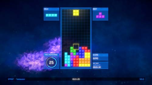1680456615 208 Tetris Ultimate NoNpDRM - psvitagamesdd