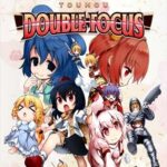 Touhou Double Focus  () ()